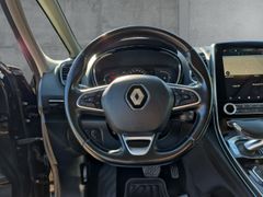 Fahrzeugabbildung Espace V Limited 1,8 TCe 225 7 Sitze