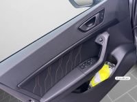 Cupra Ateca - Vorschau Bild 13