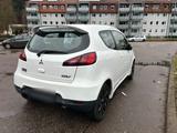 Mitsubishi Colt Cleartec (Ralliart) - Mitsubishi: Ralliart