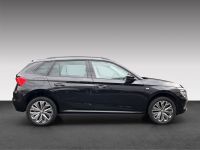 Skoda Kamiq - Vorschau Bild 4
