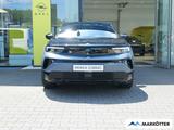 Opel Mokka-e GSE 280PS/Matrix/20'' Alu-Felgen/Alcanta - gebrauchte Opel Coupés