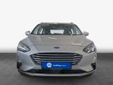 Ford Focus Turnier 1.0 EcoBoost Start-Stopp-System CO - Ford Focus: Stop Start