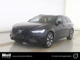 Volvo V90 Kombi Plus Dark Recharge Plug-In Hybrid AWD 
