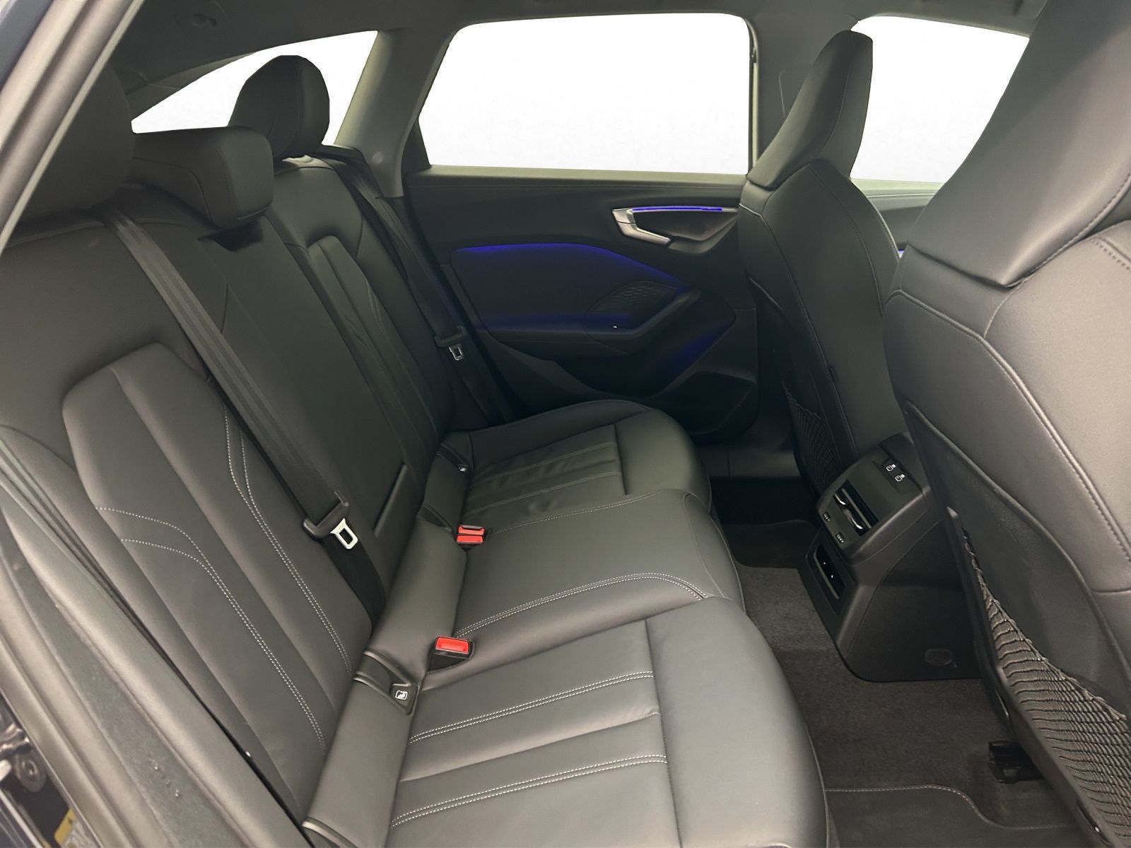 Audi A5 - Bild 16