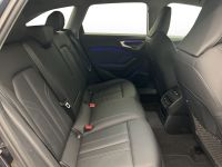 Audi A5 - Vorschau Bild 16