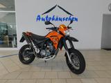 Yamaha XT 660 X - Angebote entsprechen deinen Suchkriterien