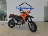 Yamaha XT 660 X - Offers matching your search criteria