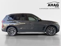 BMW X5 - Vorschau Bild 3