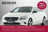 Mercedes-Benz CLA 220 SB 4M Night Urban Pano LED Ambiente - gebrauchte Mercedes-Benz CLA 220 Shooting Brake aus dem Jahr 2018