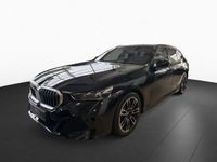 BMW 520 - Vorschau Bild 3