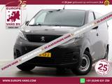 Peugeot e-Expert L2H1 Standard Premium 75 kWh 100% Elekt - Peugeot Elektro Kastenwagen