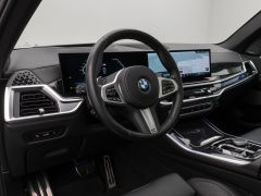 Foto Nummer 20: BMW X5