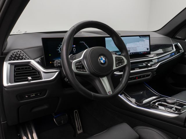 Foto Nummer 20: BMW X5