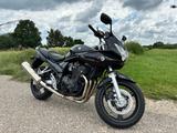 Suzuki Bandit GSF 650S - Offers