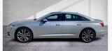Audi A6 40 TDI S tronic S line Garantie  - Audi A6: 4g