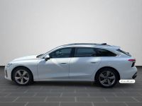 Audi A6 - Vorschau Bild 8
