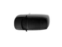 Land Rover Range Rover - Vorschau Bild 5