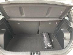 i20 GO Plus Kamera AHK abn. LHZ 5 Jahre Garantie – Bild 16