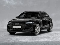 Audi A3 - Vorschau Bild 2