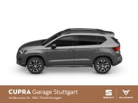 Seat Ateca - Vorschau Bild 6