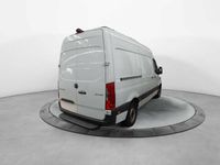 Autohaus Thorwesten Gebrauchtwagen