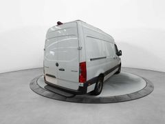 Autohaus Thorwesten Gebrauchtwagen