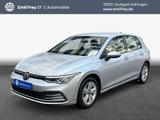 Volkswagen Golf VIII 2.0 TDI Life