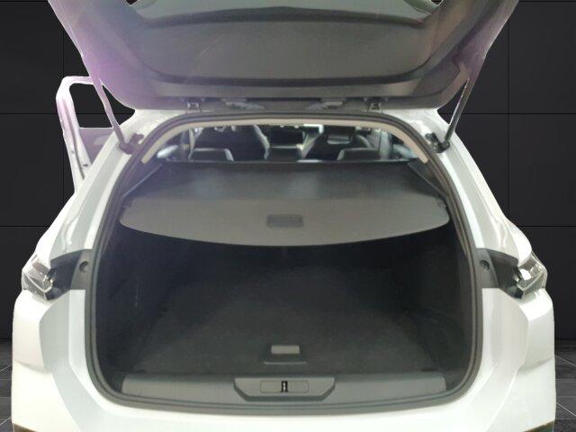 Peugeot 308 SW Allure 145 eDSC +360°Kamera+SHZ+NAVI+LED+, миниатюра 16