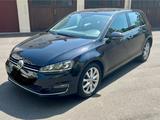 Volkswagen Golf VII, 1,4 TSI Highline, Bi-Xenon, - Volkswagen Gebrauchtwagen in Braunschweig