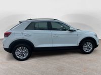 Volkswagen T-Roc - Vorschau Bild 7