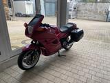 BMW K 1100 RS - Angebote entsprechen deinen Suchkriterien