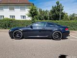 BMW M6 Coupé - - gebrauchte BMW M6 aus dem Jahr 2006