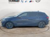 BMW 118d Sport Line + 2Jahre-BPS.GARANTIE - BMW 118 in Wuppertal