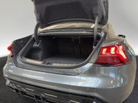 Audi RS e-tron GT - Vorschau Bild 7