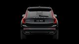 Volvo XC90 Recharge T8 AWD R-Design Expression Pano - Volvo XC90 Recharge-R-Design