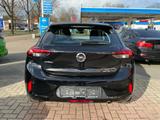 Opel Corsa F Edition 1.2 SHZ BT PDC DAB Tempomat - Opel Corsa Gebrauchtwagen in Oldenburg