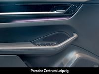 Porsche Macan - Vorschau Bild 21