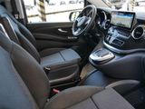 Mercedes-Benz V 250 d EDITION Lang |ILS|NAVI|KEYL|KAM|LM|PTS - Mercedes-Benz V-Class in Düsseldorf