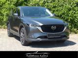 Mazda CX-5 SKYACTIV-G 194 FWD SPORTS-LINE + AHK - Mazda CX-5 in Herne