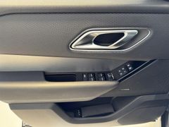 Foto Nummer 11: LAND ROVER Range Rover Velar