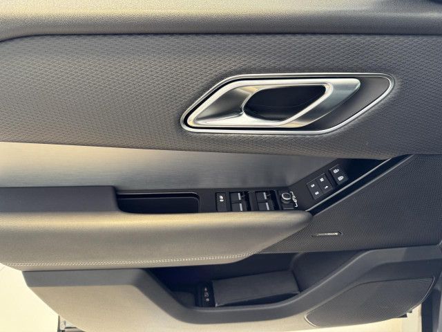 Foto Nummer 11: LAND ROVER Range Rover Velar