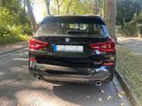 BMW X3 xDrive30d M SPORT AT M SPORT - BMW X3 in Duisburg