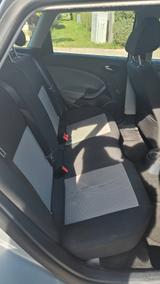 Seat Ibiza 1.2 12V 51kW Reference Salsa ST Refere... - Seat Ibiza: 1.5