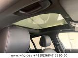 Mercedes-Benz GLC 300 de 4M 2x AMG Line LED Kam VirtCockp Pano - Mercedes-Benz: A