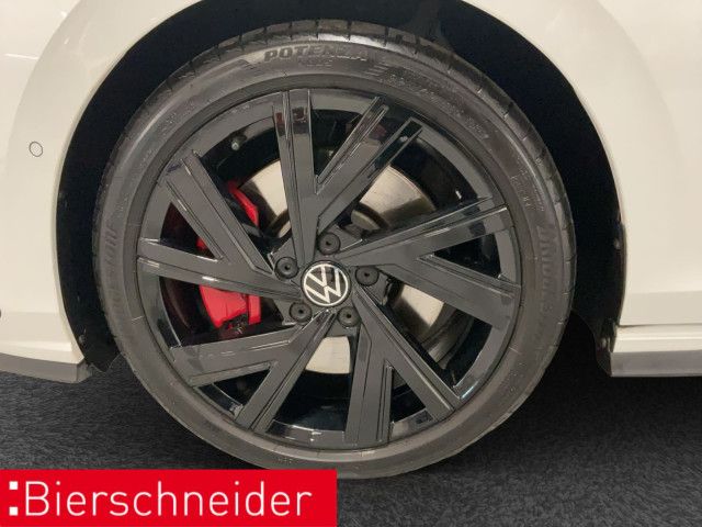 Volkswagen Golf - Bild 8