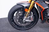 MV Agusta Rush 1000 1.0 LIMITED EDITION N°155/300*Carbon* - Angebote entsprechen deinen Suchkriterien