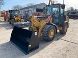 CAT 906 - 40 Km/h - Angebote