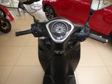 Honda SH 125 mode - HONDA SH MODE 125