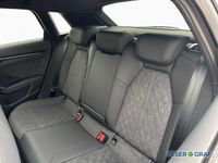 Audi RS3 - Vorschau Bild 13