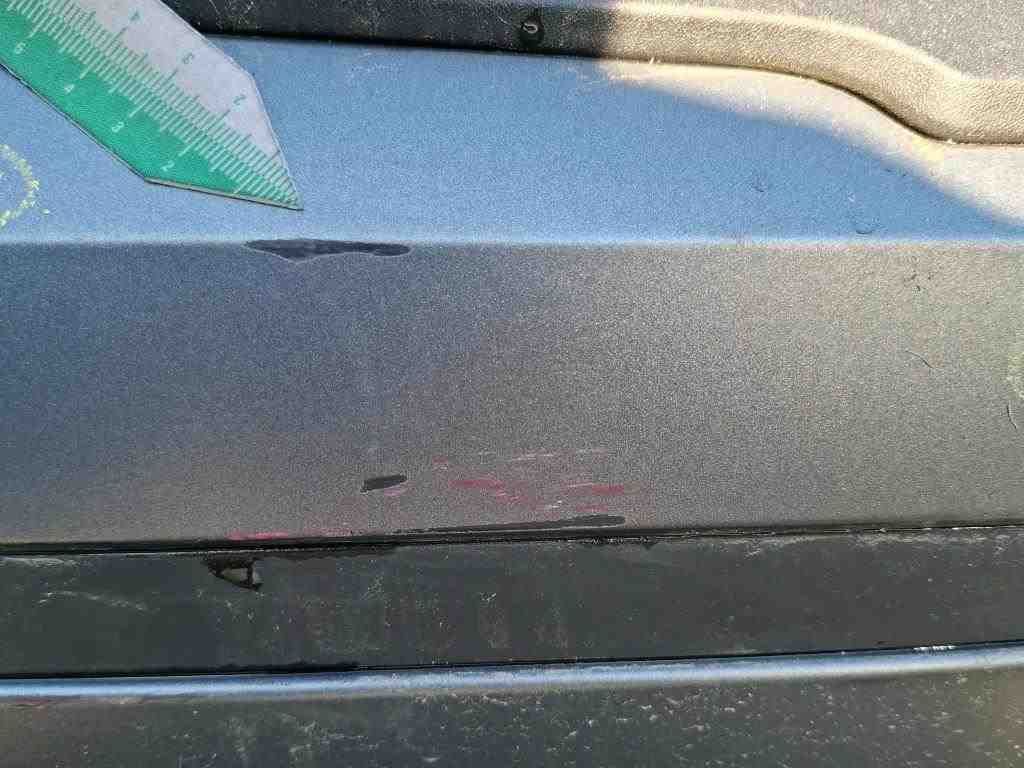 Skoda Enyaq - Bild 25